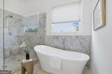 204 Creekstone Court - Photo 28