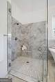 204 Creekstone Court - Photo 30
