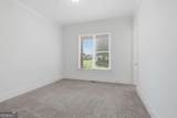 204 Creekstone Court - Photo 33