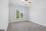 204 Creekstone Court - Photo 34