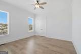 204 Creekstone Court - Photo 35