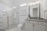 204 Creekstone Court - Photo 36