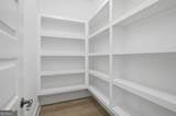 204 Creekstone Court - Photo 43