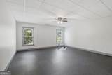 204 Creekstone Court - Photo 46