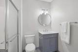 204 Creekstone Court - Photo 47