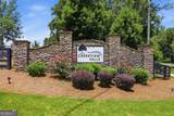 204 Creekstone Court - Photo 56