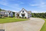 204 Creekstone Court - Photo 9