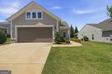 1011 Chickasaw Chief Place - Photo 1