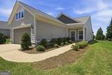 1011 Chickasaw Chief Place - Photo 3
