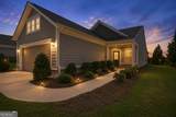 1011 Chickasaw Chief Place - Photo 4