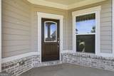 1011 Chickasaw Chief Place - Photo 5