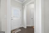 1011 Chickasaw Chief Place - Photo 7