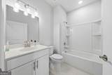 1011 Chickasaw Chief Place - Photo 8