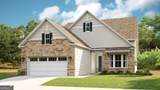 23 Tuscany Trace - Photo 1