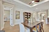23 Tuscany Trace - Photo 10