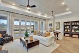 23 Tuscany Trace - Photo 11