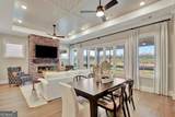 23 Tuscany Trace - Photo 12