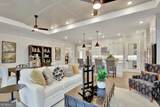 23 Tuscany Trace - Photo 13