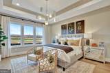 23 Tuscany Trace - Photo 14