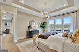 23 Tuscany Trace - Photo 19