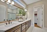23 Tuscany Trace - Photo 20