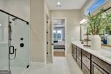 23 Tuscany Trace - Photo 21