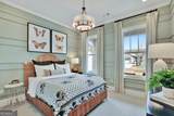 23 Tuscany Trace - Photo 22