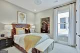 23 Tuscany Trace - Photo 23