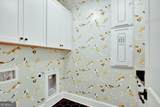 23 Tuscany Trace - Photo 24