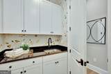23 Tuscany Trace - Photo 25