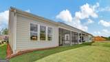 23 Tuscany Trace - Photo 26