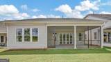 23 Tuscany Trace - Photo 27