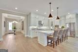 23 Tuscany Trace - Photo 4