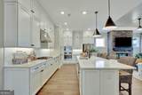 23 Tuscany Trace - Photo 5
