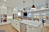 23 Tuscany Trace - Photo 6