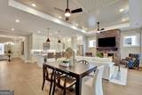 23 Tuscany Trace - Photo 9