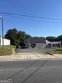 2066 Watson Boulevard - Photo 11