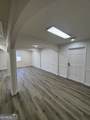 2066 Watson Boulevard - Photo 2