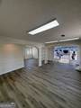 2066 Watson Boulevard - Photo 4