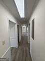 2066 Watson Boulevard - Photo 5