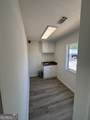 2066 Watson Boulevard - Photo 6