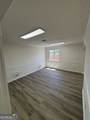 2066 Watson Boulevard - Photo 7