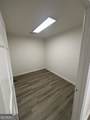 2066 Watson Boulevard - Photo 8