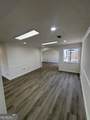 2066 Watson Boulevard - Photo 9