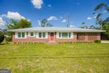 2200 Barack Obama Boulevard - Photo 1