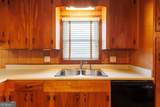 2200 Barack Obama Boulevard - Photo 10