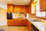 2200 Barack Obama Boulevard - Photo 11