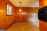 2200 Barack Obama Boulevard - Photo 12
