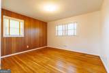 2200 Barack Obama Boulevard - Photo 13