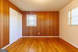 2200 Barack Obama Boulevard - Photo 14